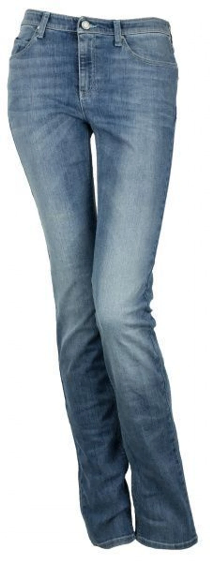 Джинсы Armani Jeans модель C5J85-1D-15 Фото