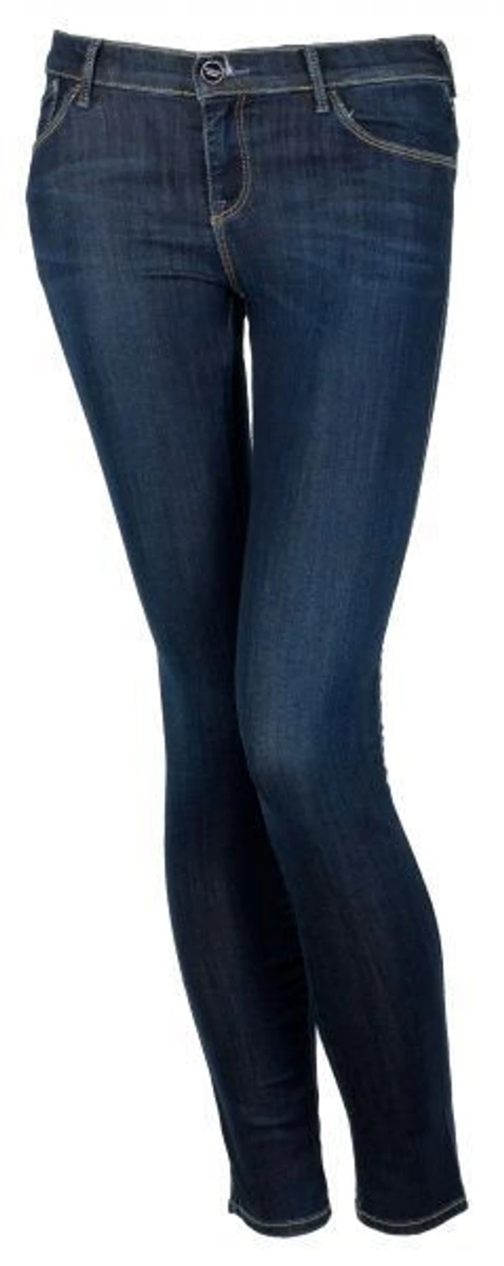 Джинсы Armani Jeans модель C5J23-5C-15 Фото