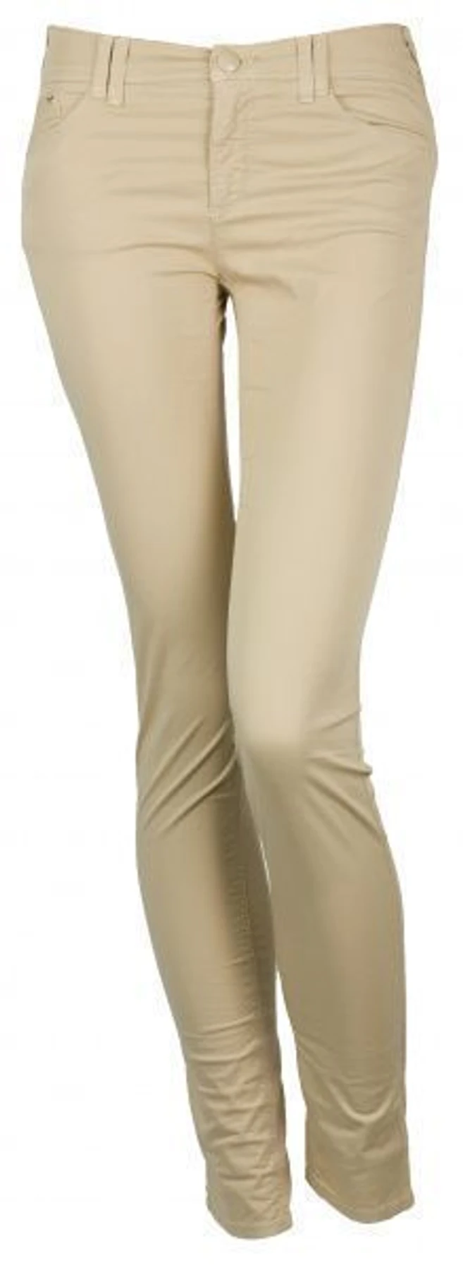Джинсы Armani Jeans модель C5J28-DF-D1 Фото