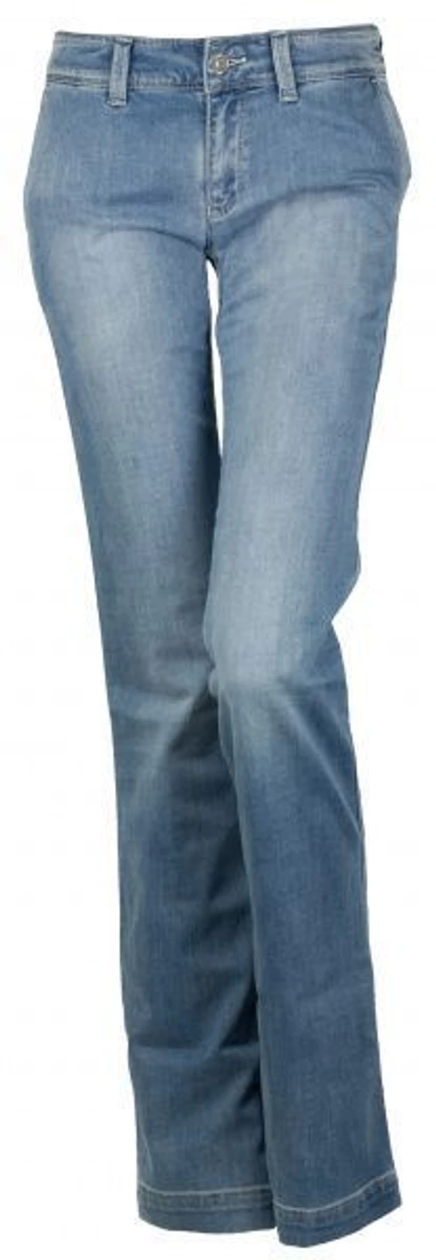 Брюки Armani Jeans модель CWP14-G4-15 Фото