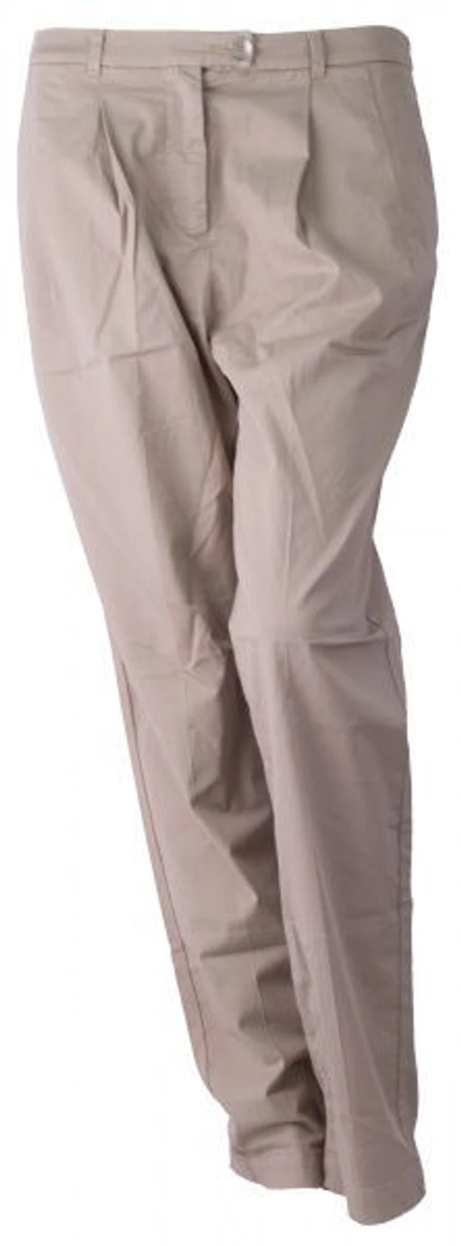 Брюки Armani Jeans модель C5P25-DF-BE Фото