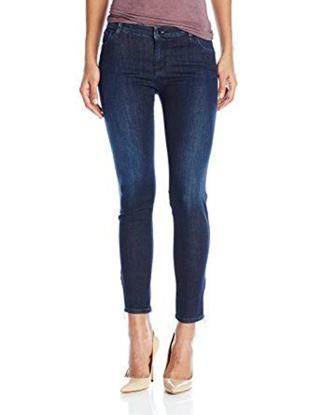 Джинсы Armani Jeans модель C5J50-5B-15 Фото