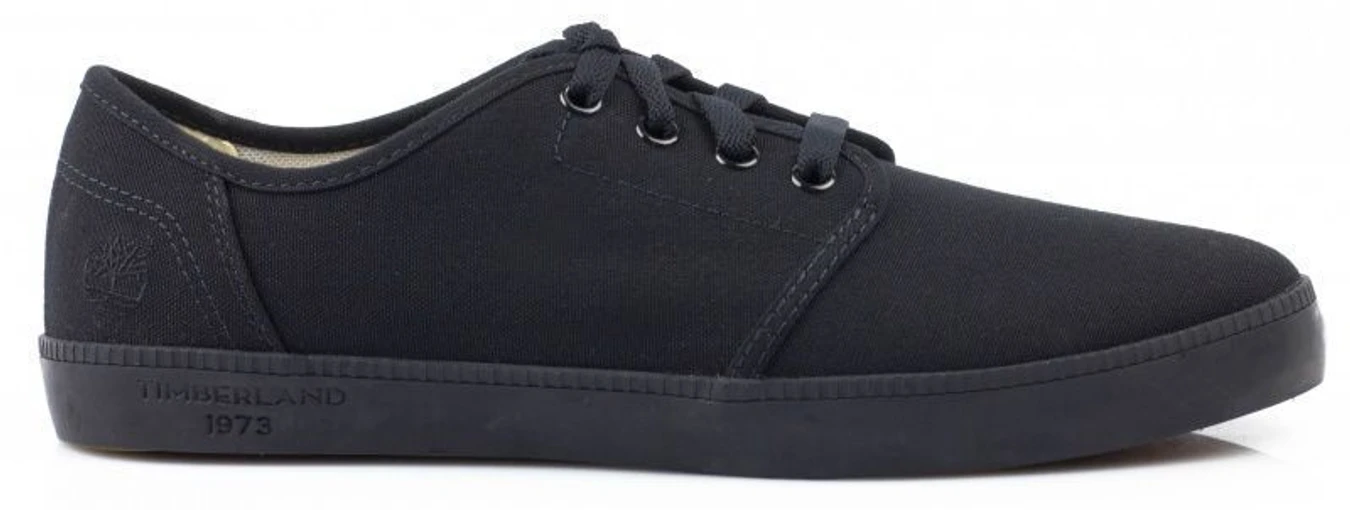 Кеды Timberland модель A14XC Фото