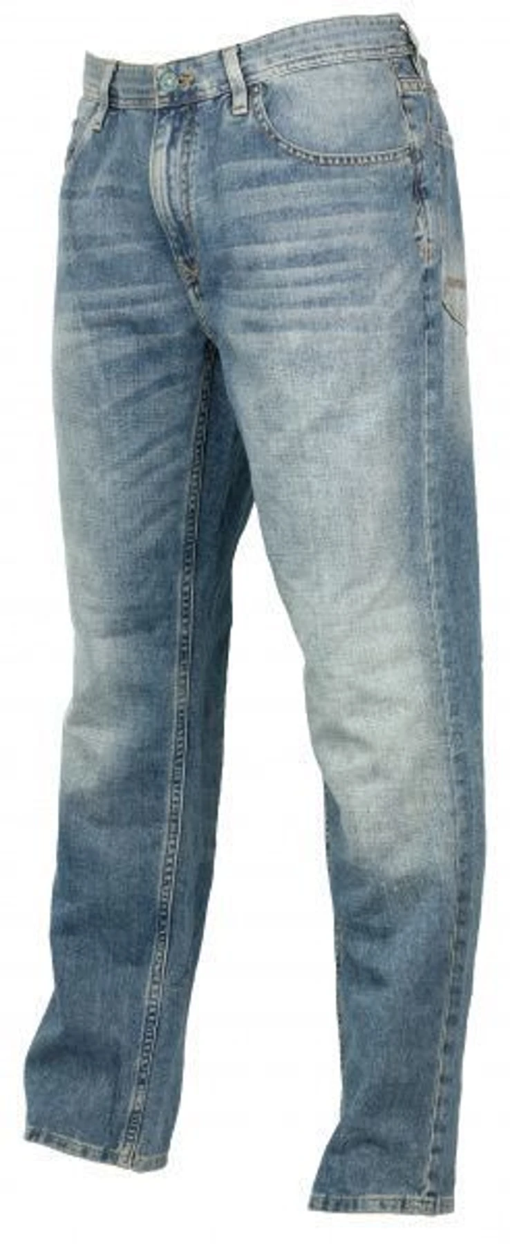 Джинси Timberland модель A15B4B8032 Фото