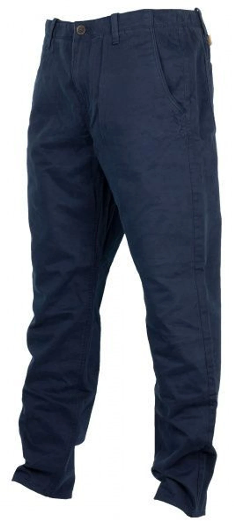 Штани Timberland модель A17DX43332 Фото