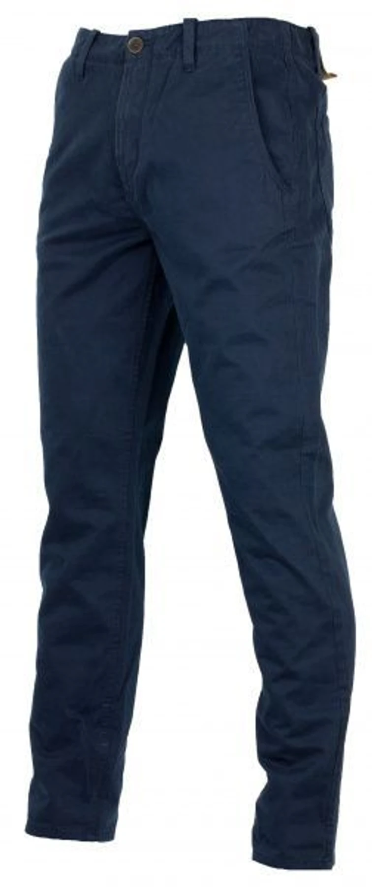 Штани Timberland модель A17DX43334 Фото