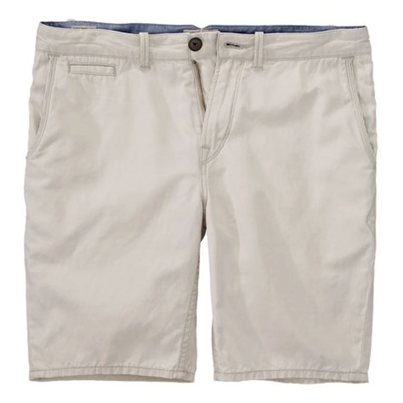 Шорты Timberland модель A15HE182 Фото