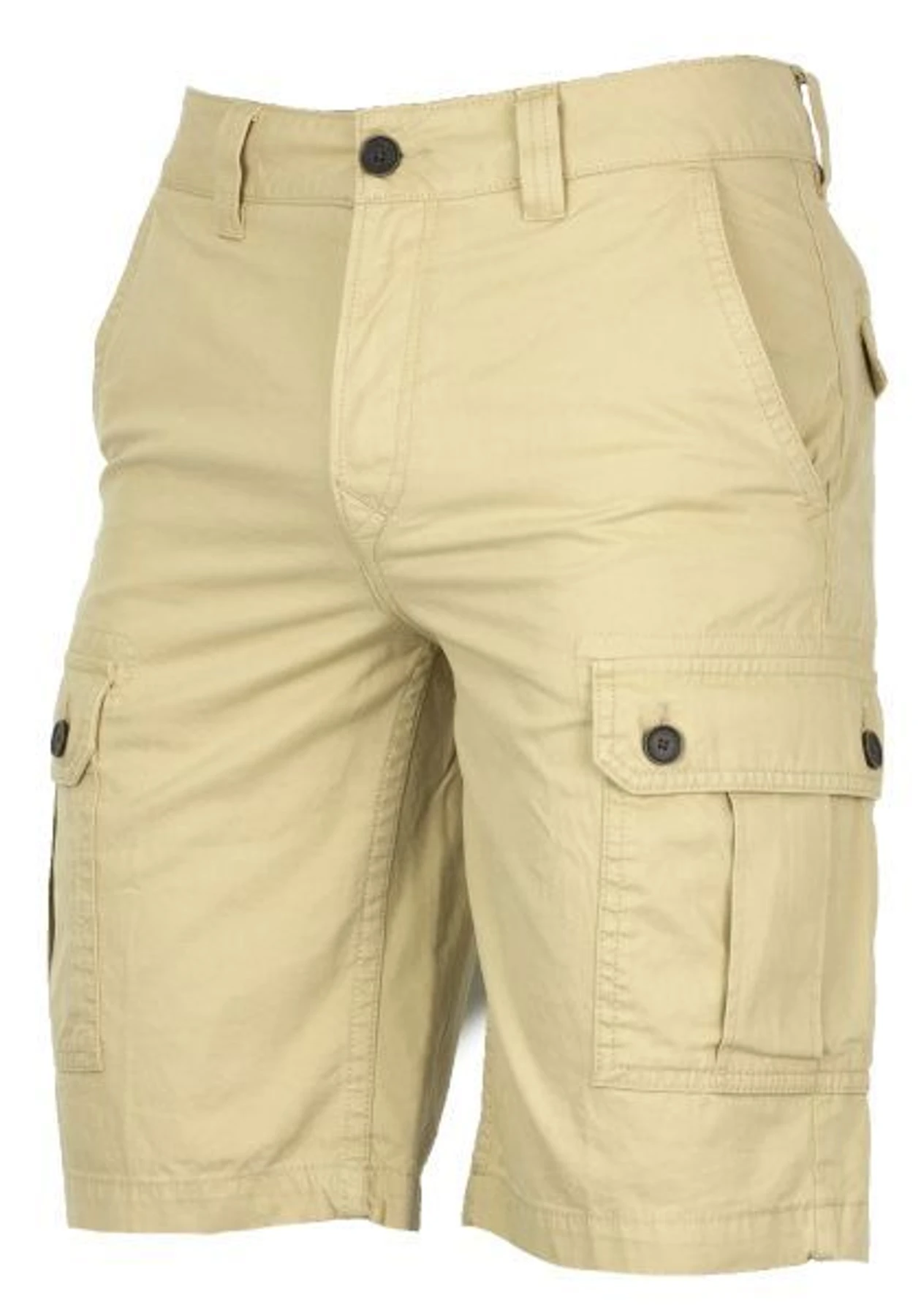 Шорты Timberland модель A1EGR262 Фото