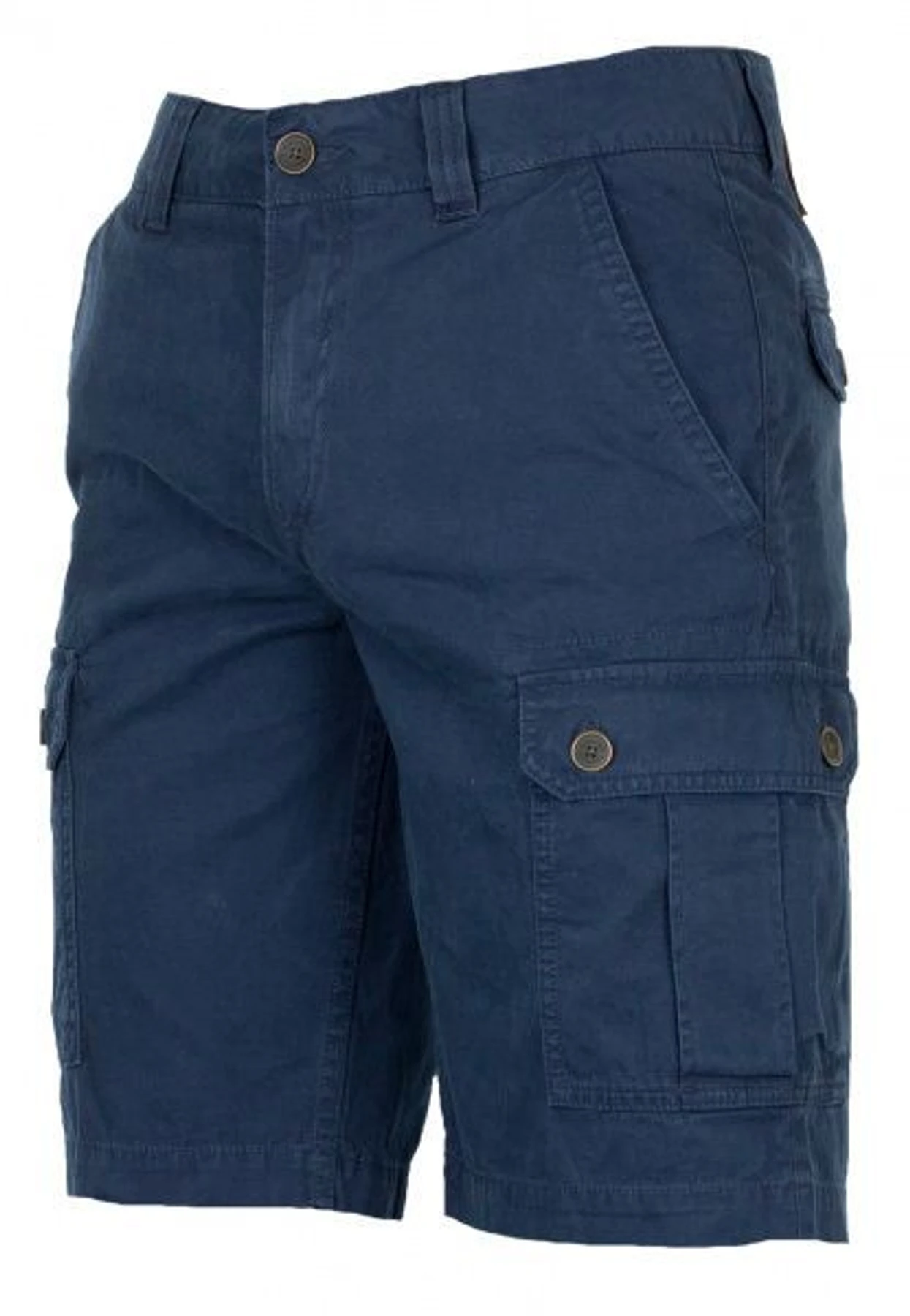 Шорты Timberland модель A1EGR433 Фото