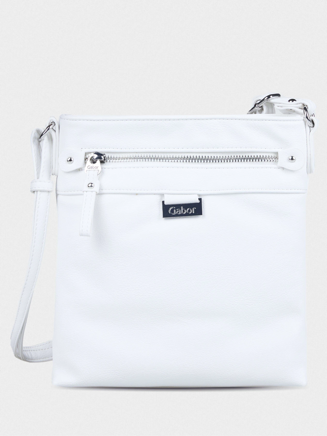 Сумки Gabor модель 7264 12 white Фото