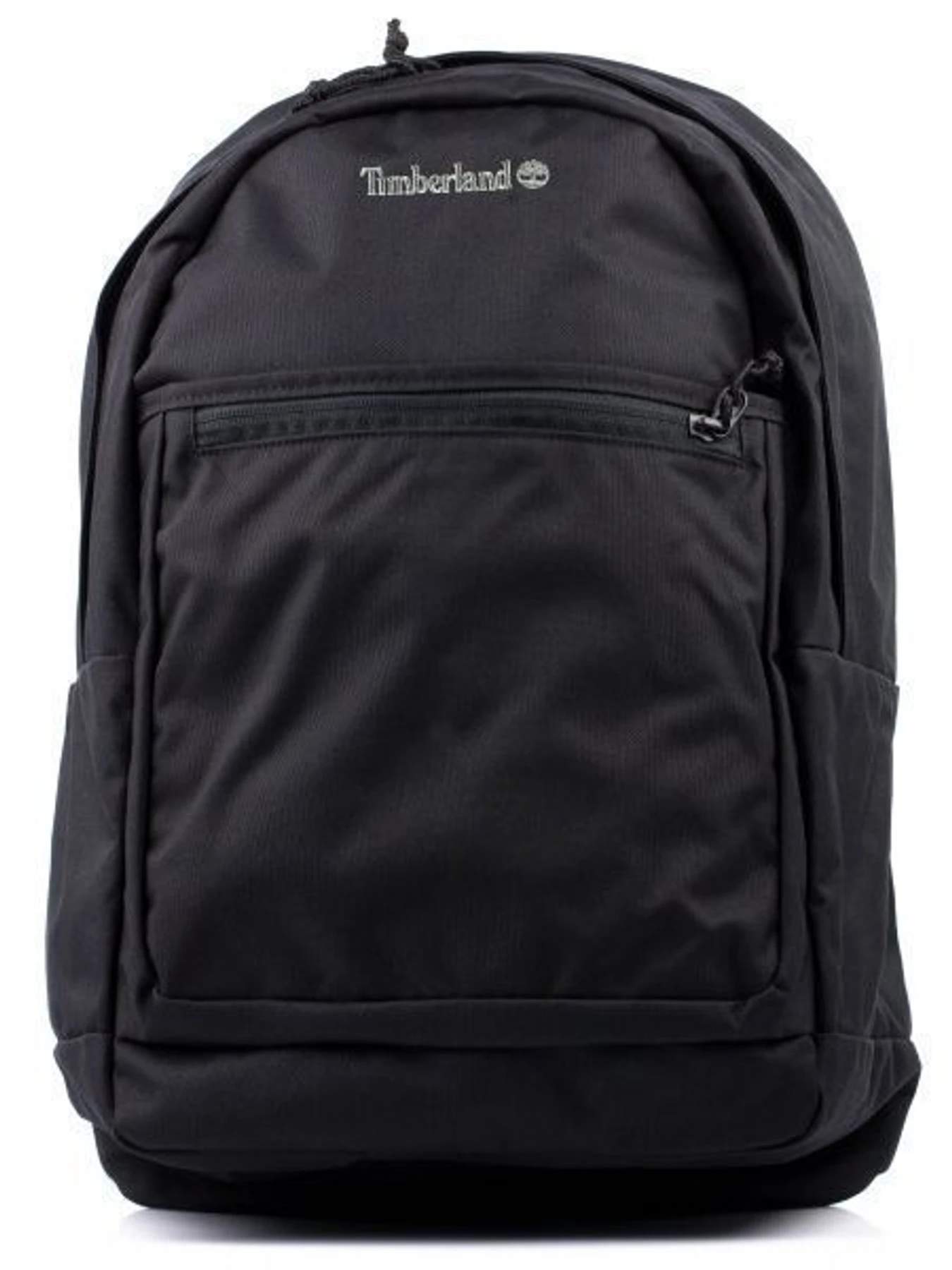 Рюкзаки Timberland модель A1KZN001 Фото