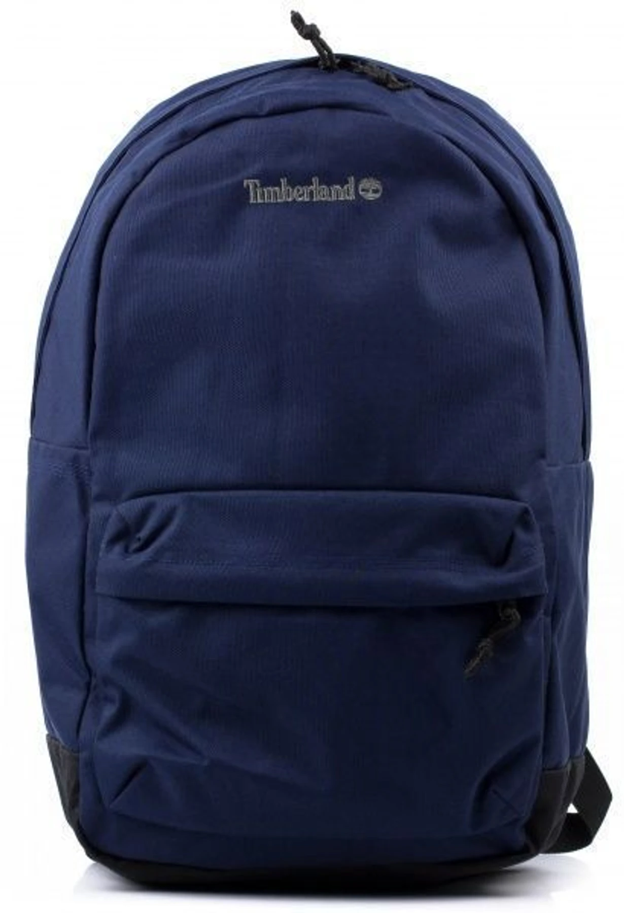 Рюкзаки Timberland модель A1KZY019 Фото