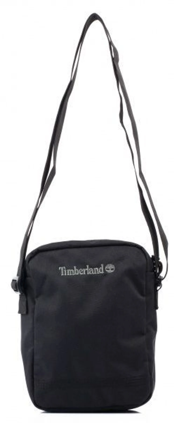Сумки Timberland модель A1L1A001 Фото