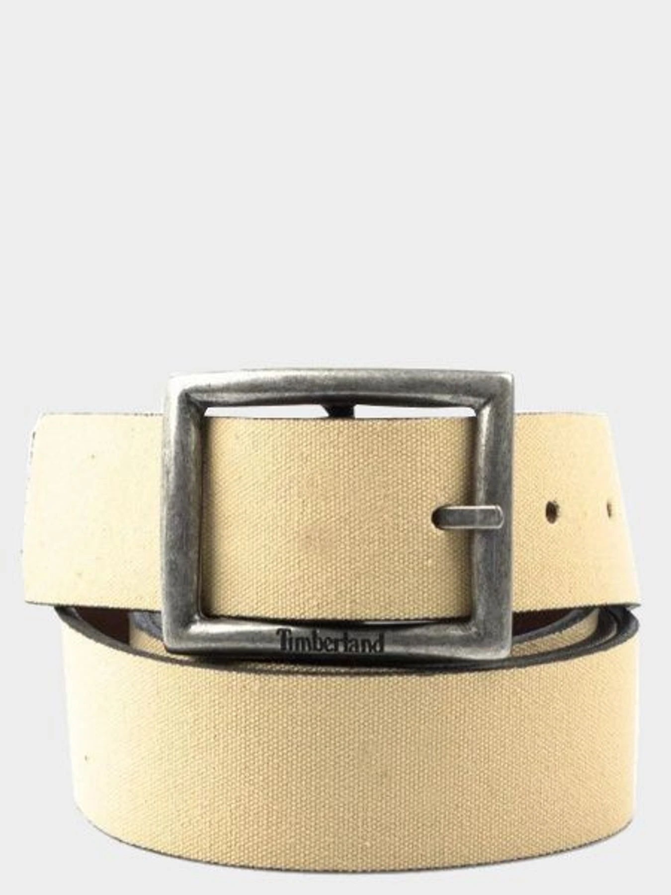 Ремни Timberland модель TJ2322 Фото
