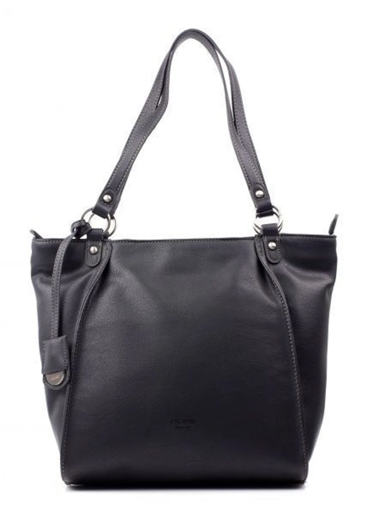 Сумки Picard модель 2131-001 black Фото