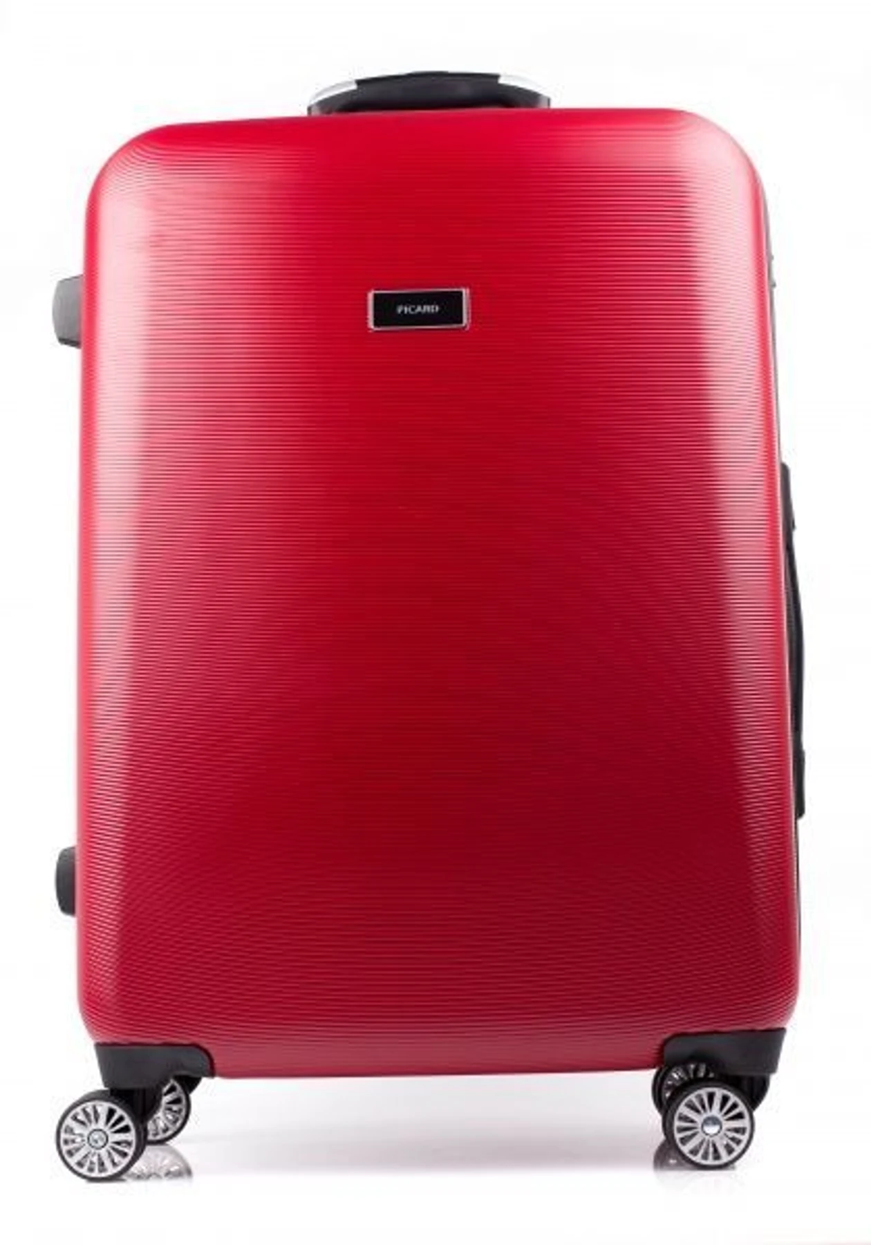 Сумки Picard модель 9602-087 red Фото