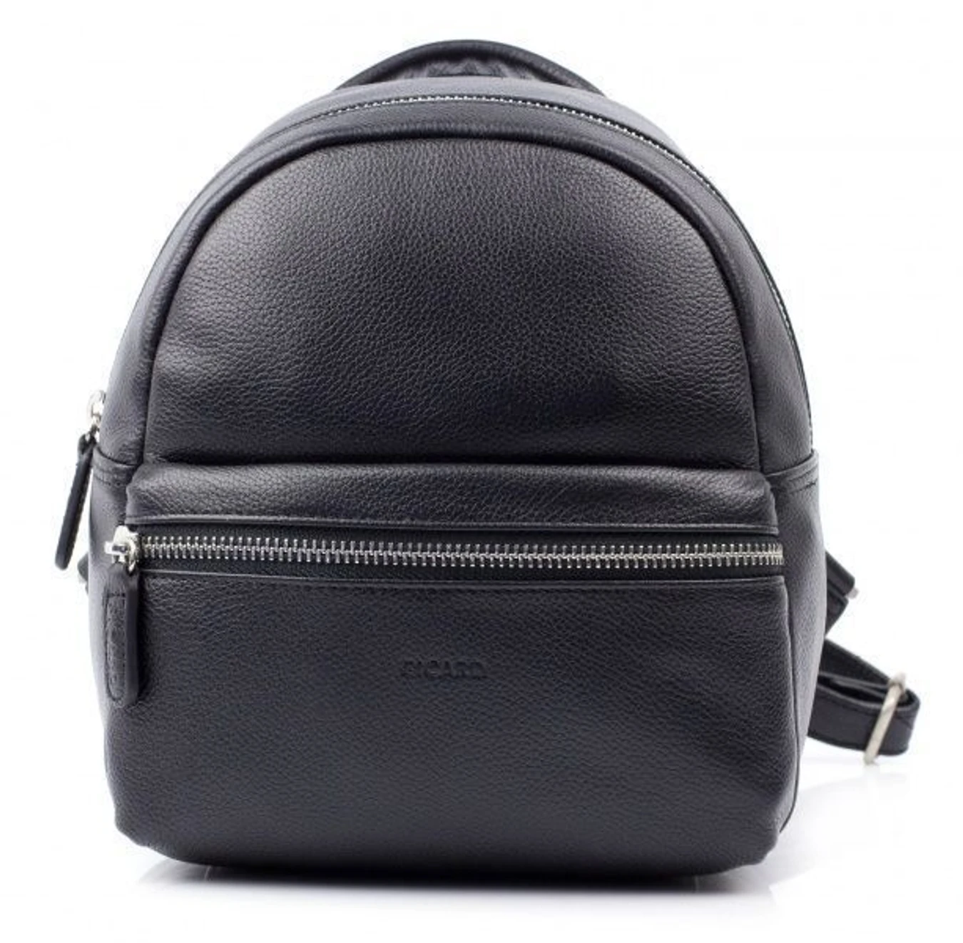 Рюкзаки Picard модель 8657-001 black Фото
