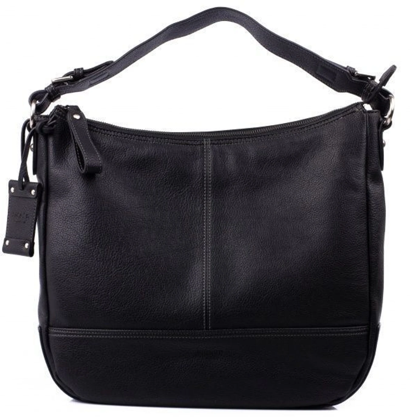Сумки Picard модель 2166-001 black Фото