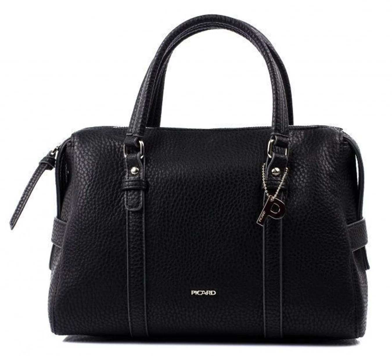 Сумки Picard модель 2134-001 black Фото