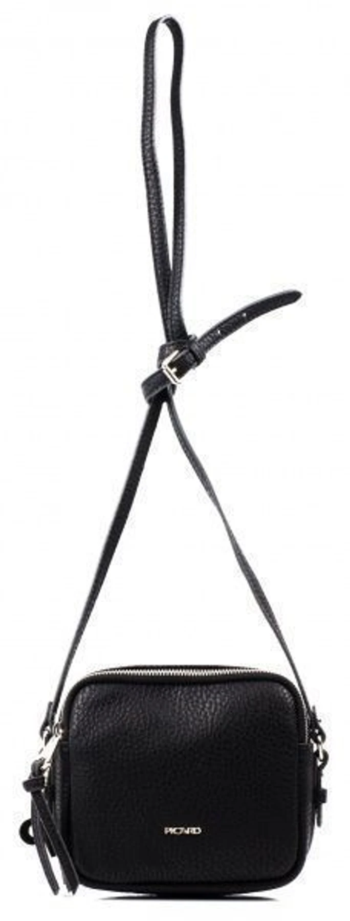 Сумки Picard модель 2136-001 black Фото