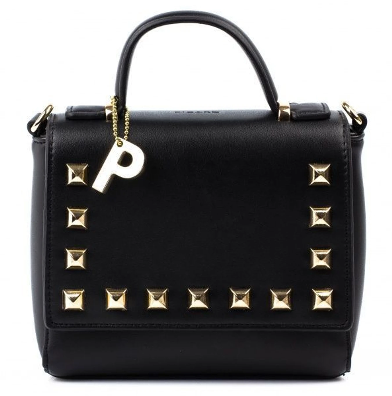 Сумки Picard модель 2161-001 black Фото