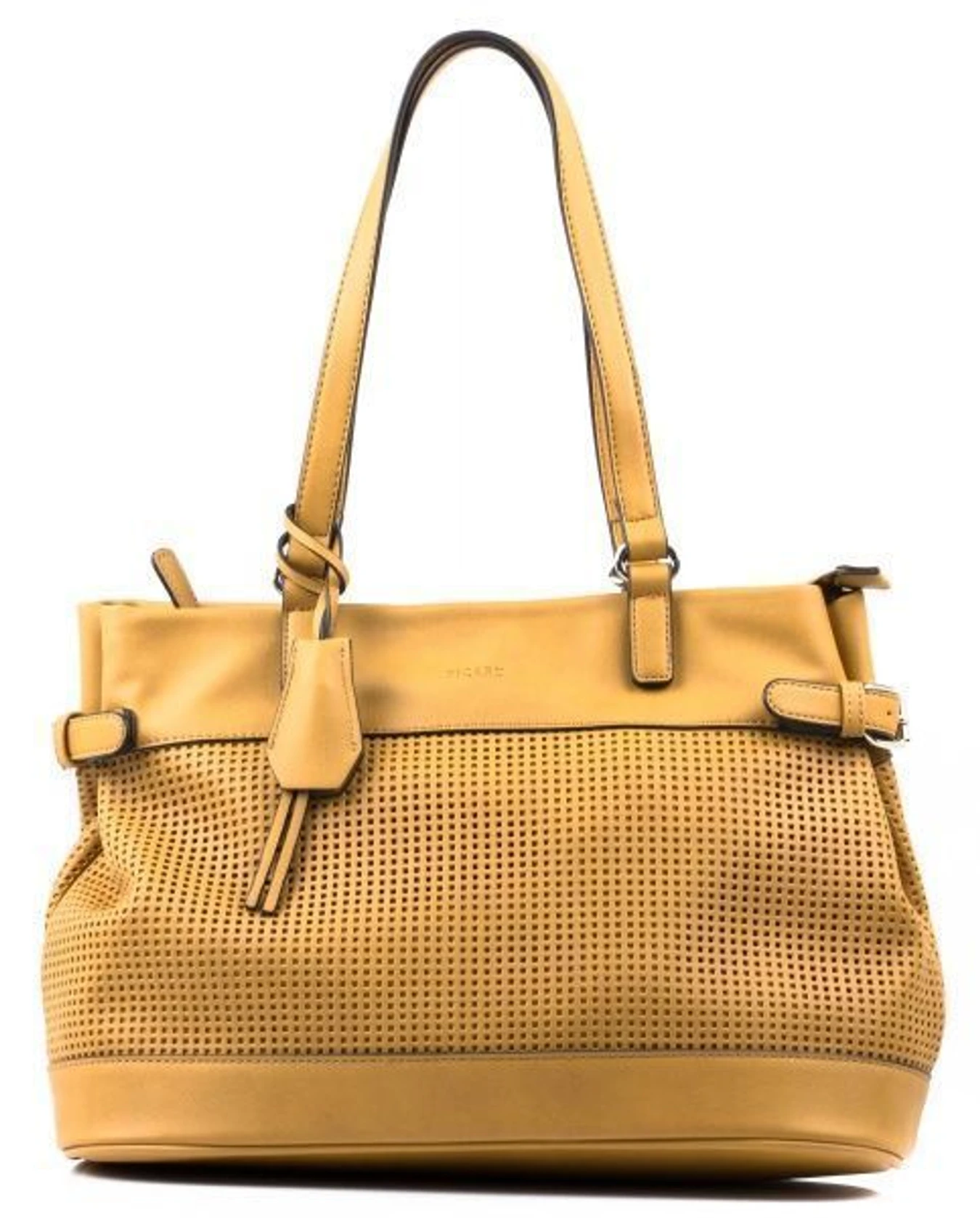 Сумки Picard модель 2054-210 cognac Фото