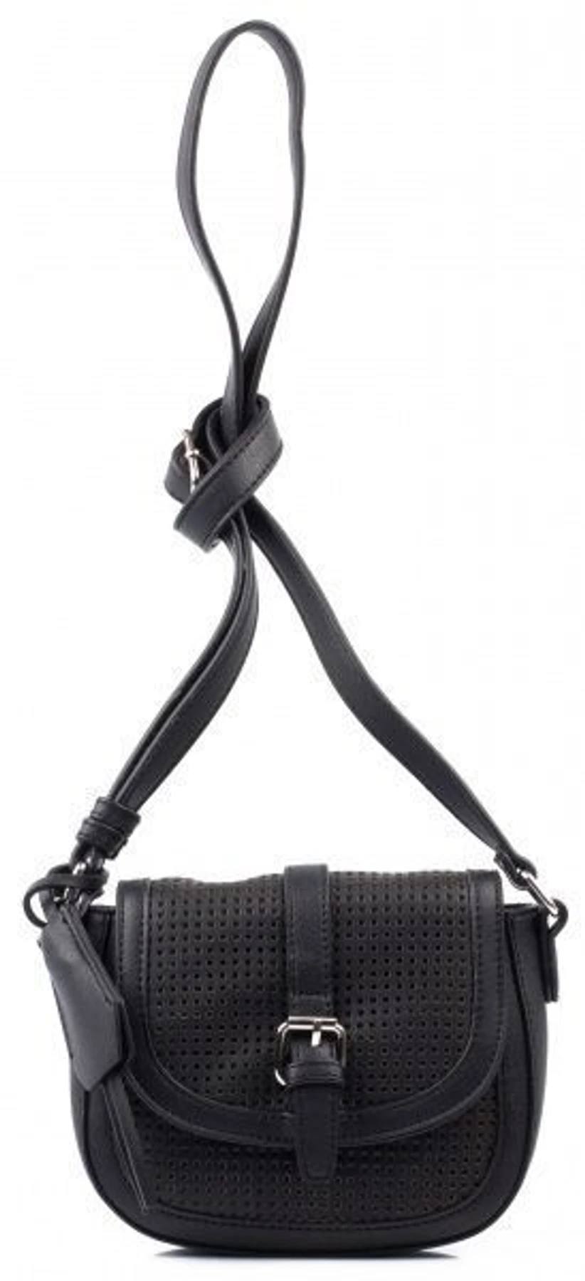 Сумки Picard модель 2056-001 black Фото