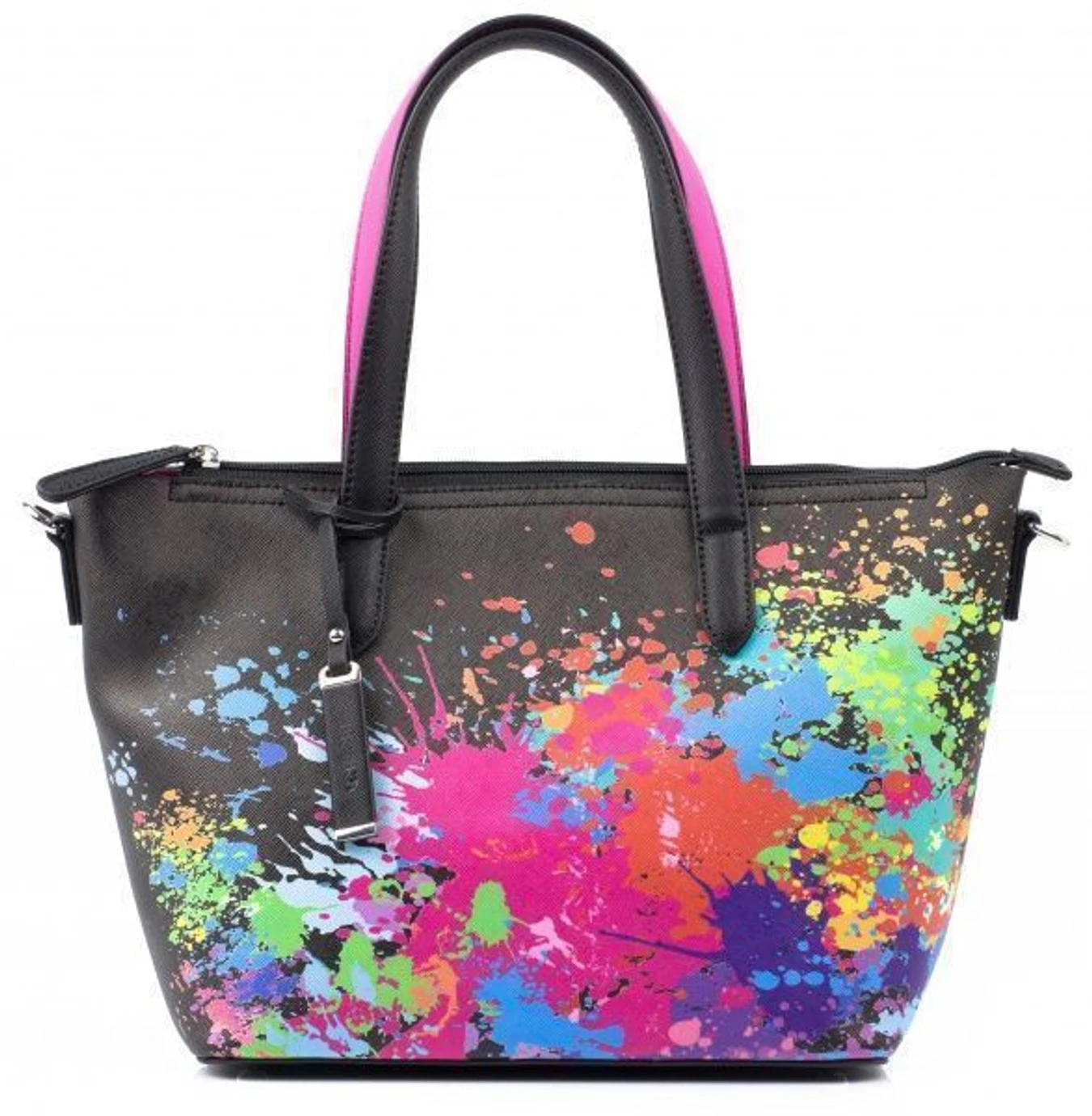 Сумки Picard модель 2058-001 black Фото