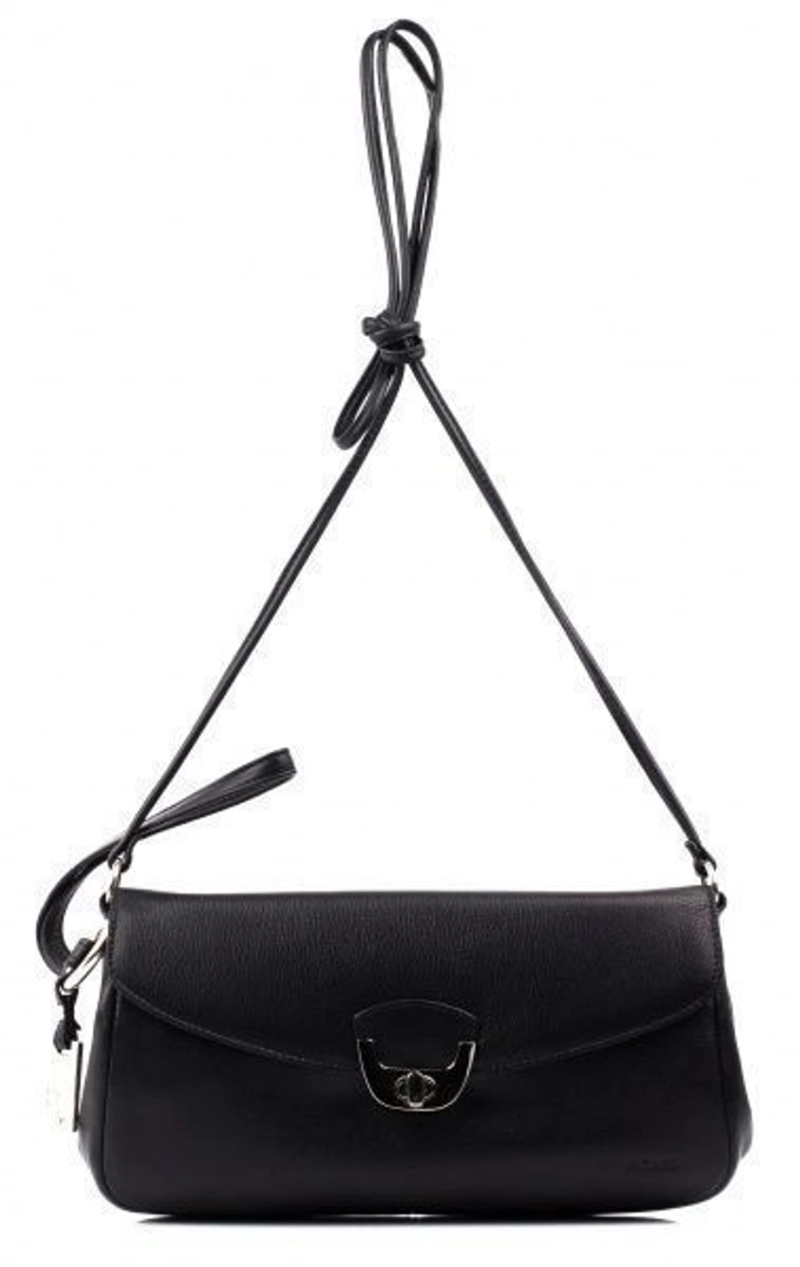 Клатч Picard модель 8931-001 black Фото