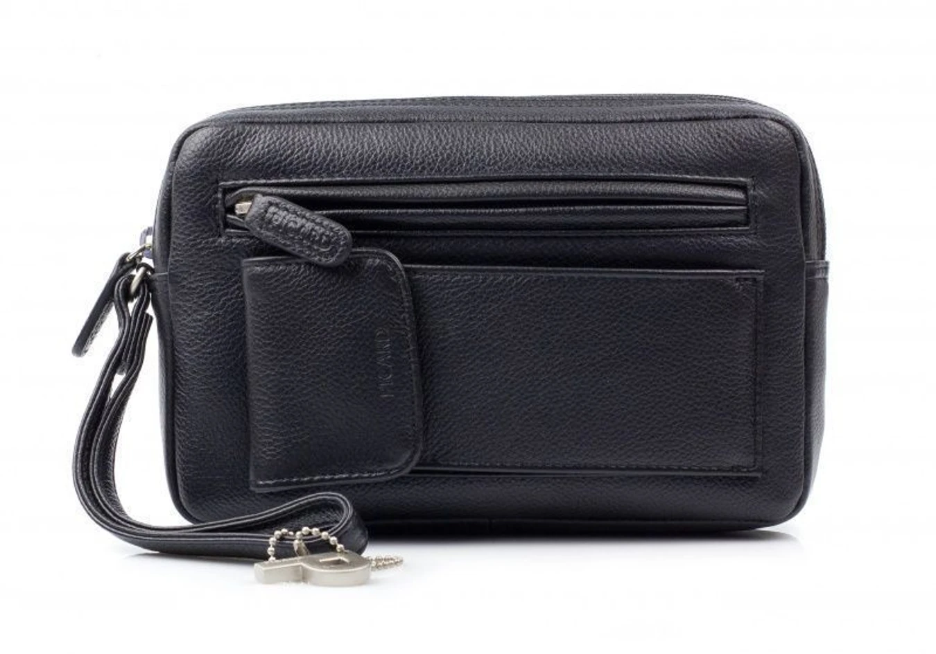 Сумки Picard модель 8644-001 black Фото