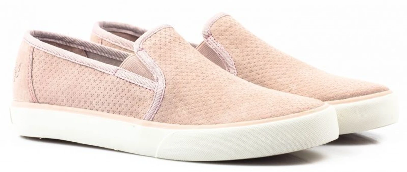Кроссовки Marc O’Polo модель 60212713501310-304 Фото