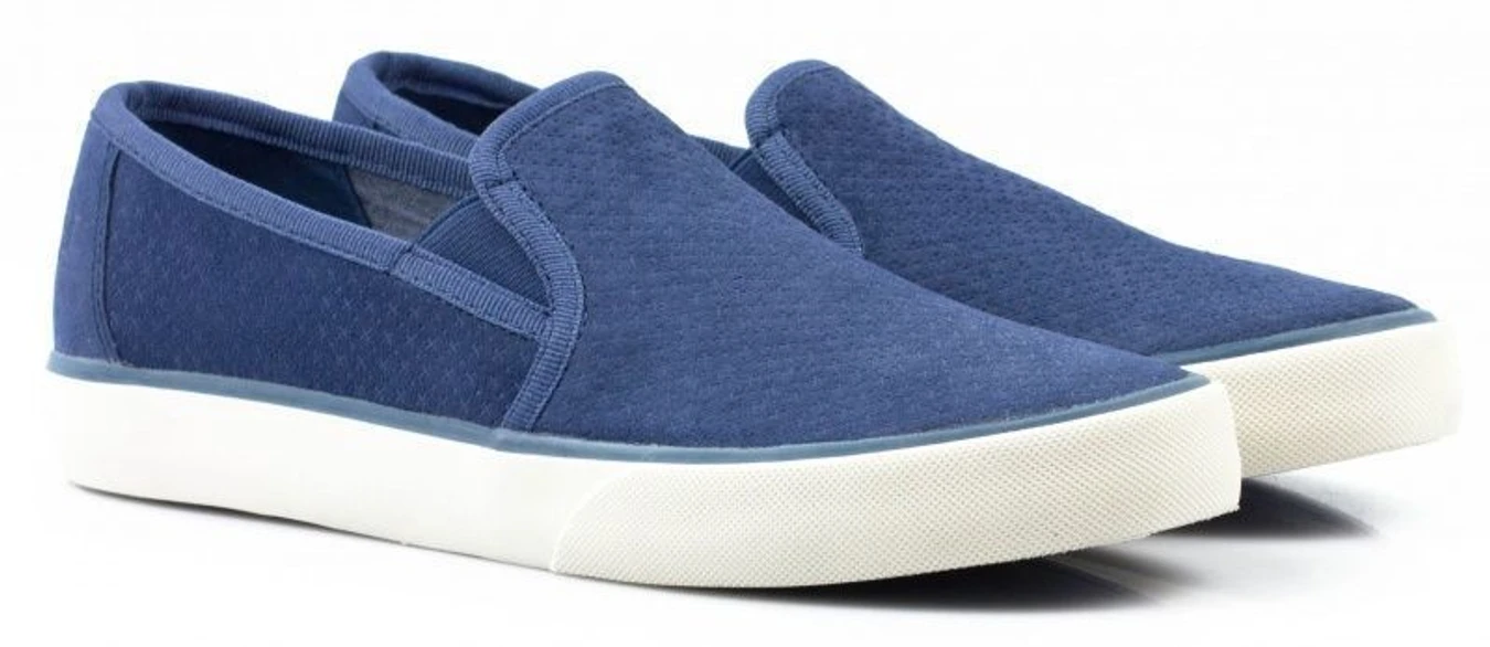 Кроссовки Marc O’Polo модель 60212713501310-870 Фото