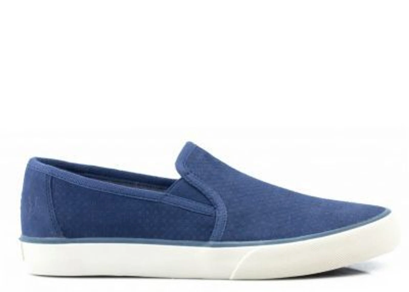 Сліпони та мокасини Marc O’Polo модель 60313333803802-503 Фото