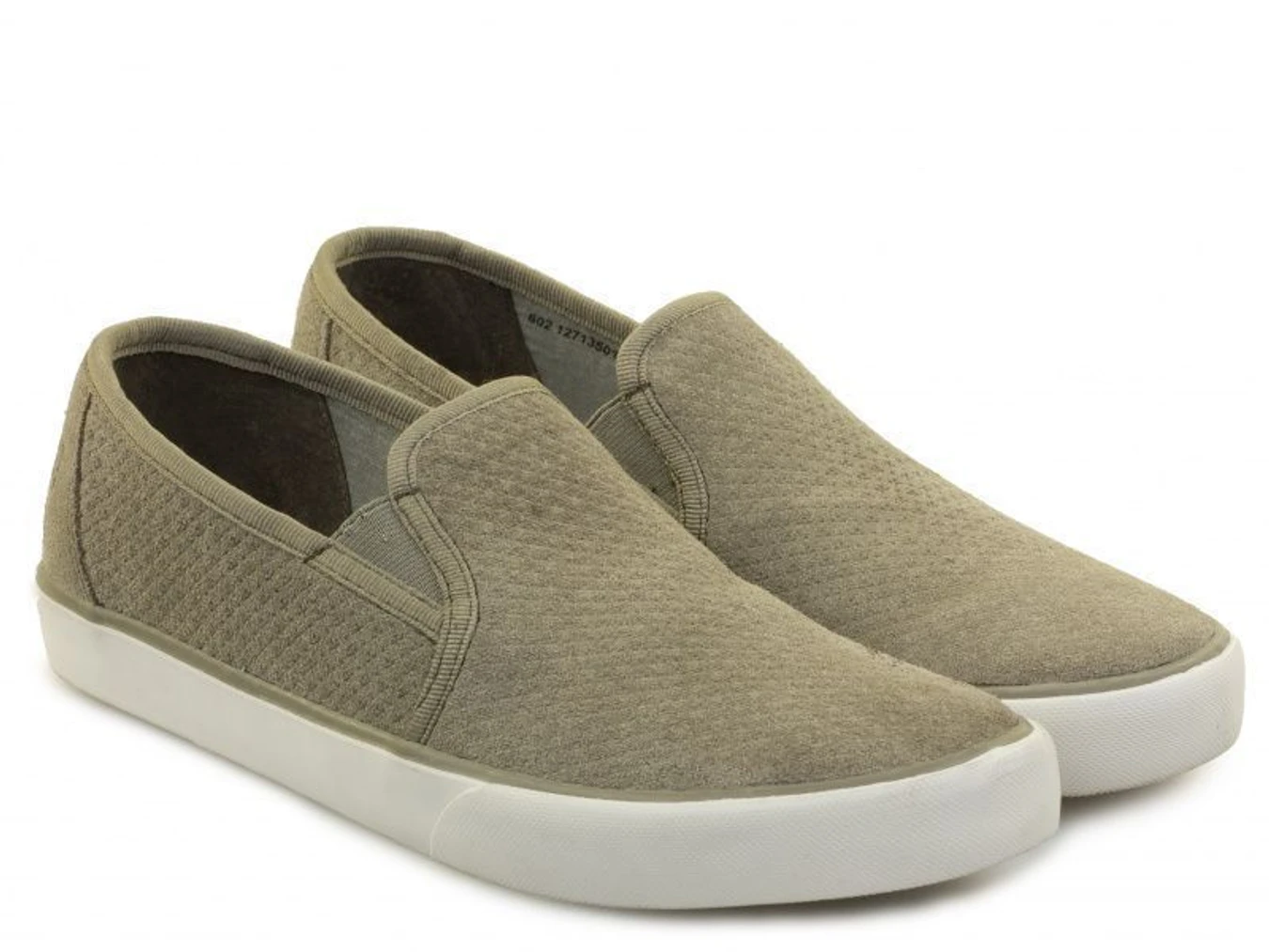Кроссовки Marc O’Polo модель 60212713501310-409 Фото