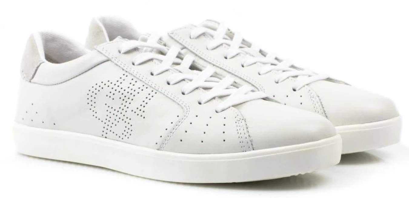 Кроссовки Marc O’Polo модель PY839 Фото
