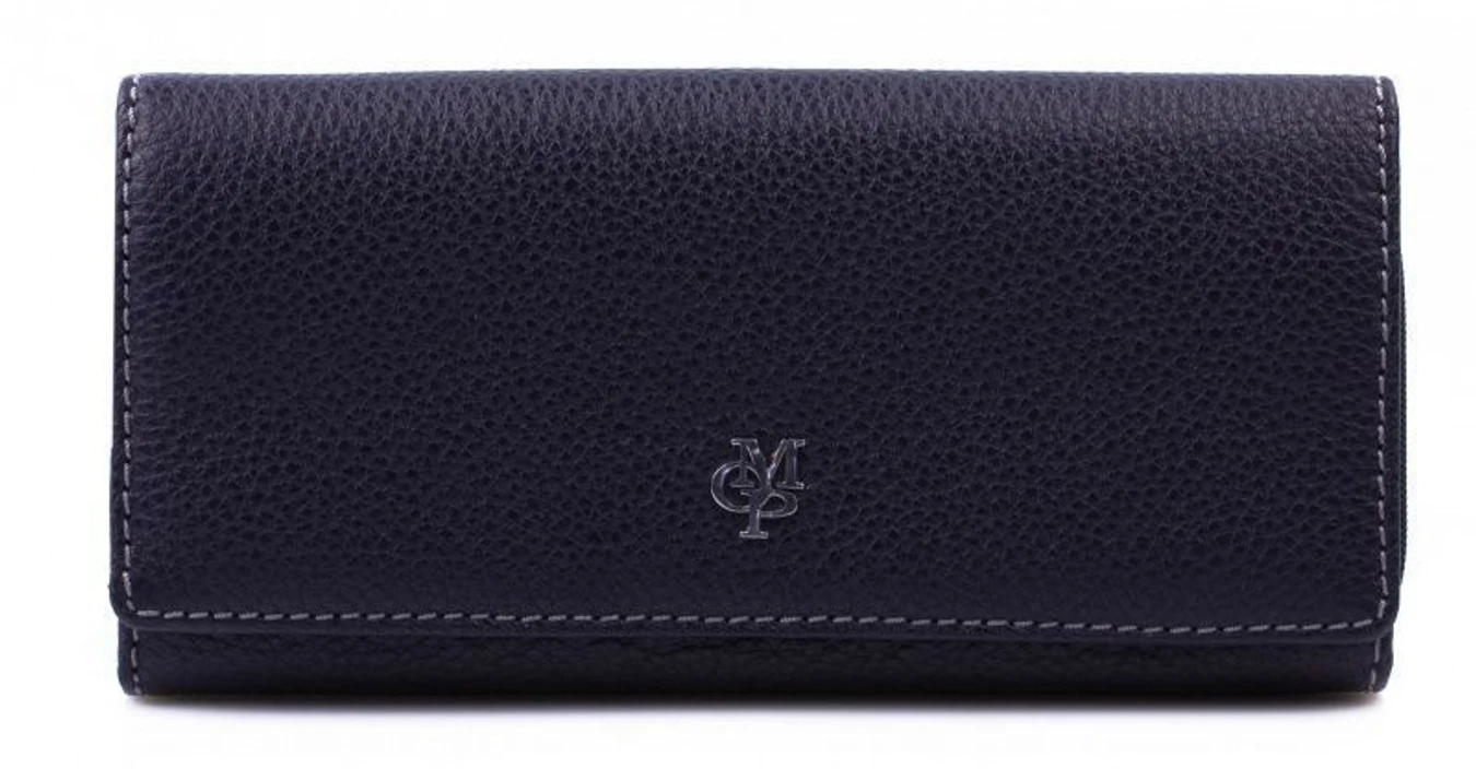 Кошелек Marc O’Polo модель 60116895801110-890 Фото
