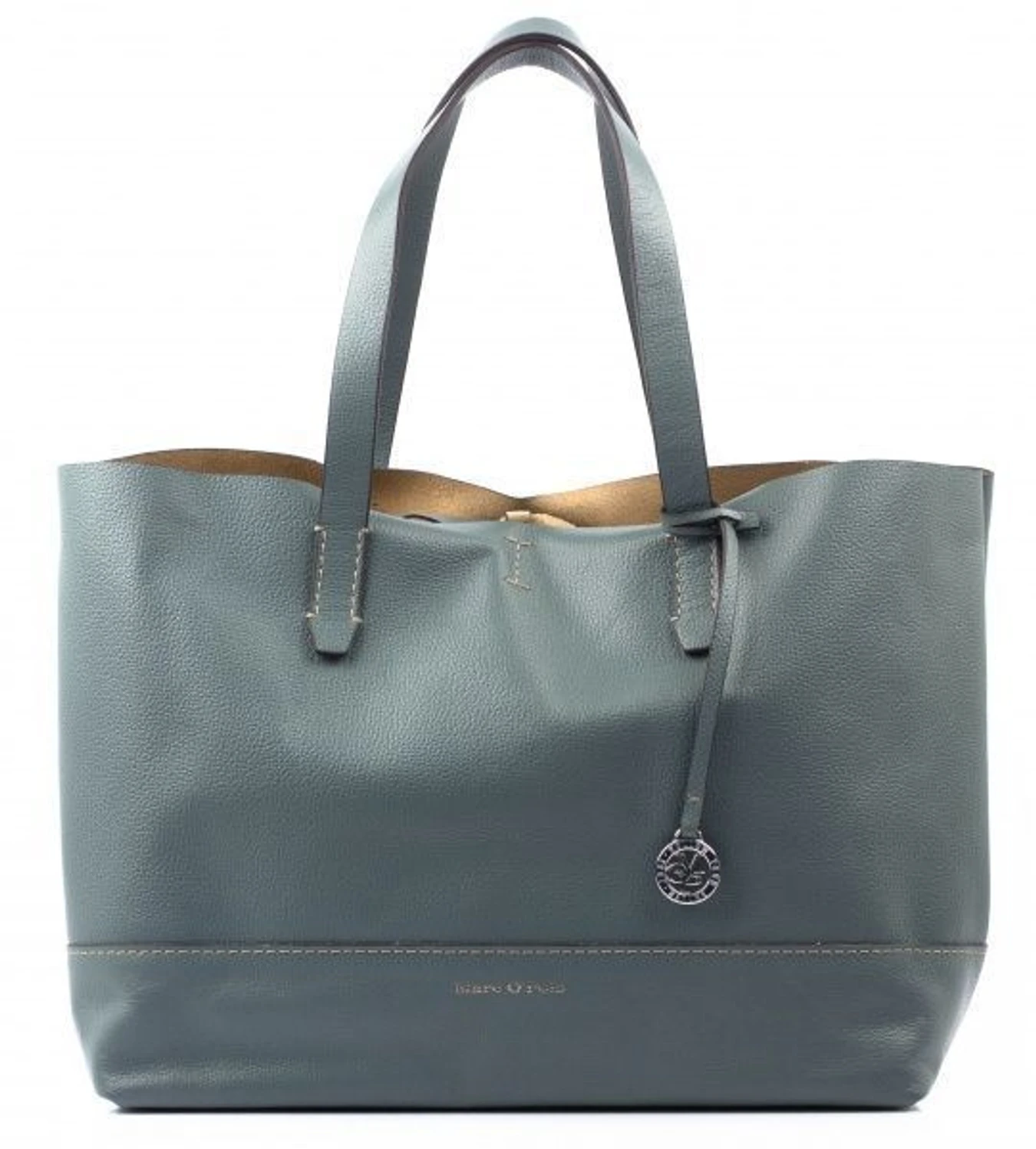 Сумки Marc O’Polo модель 60216950201113-892 Фото