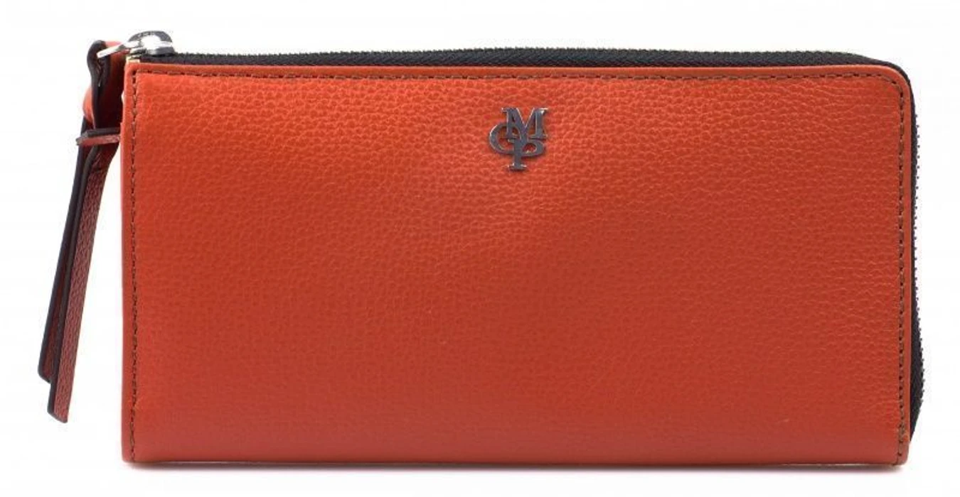 Кошелек Marc O’Polo модель 60216955301113-351 Фото