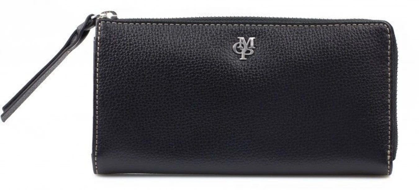Кошелек Marc O’Polo модель 60216955301113-990 Фото