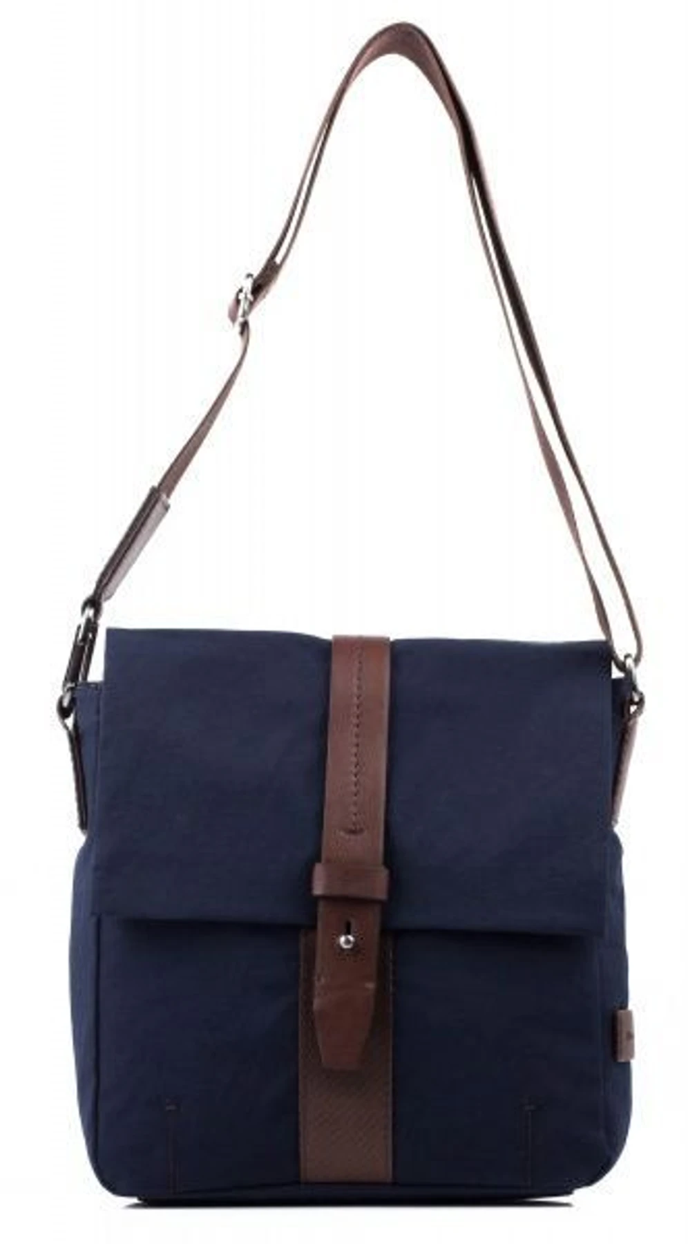 Сумки Marc O’Polo модель 60226580701600-890 Фото