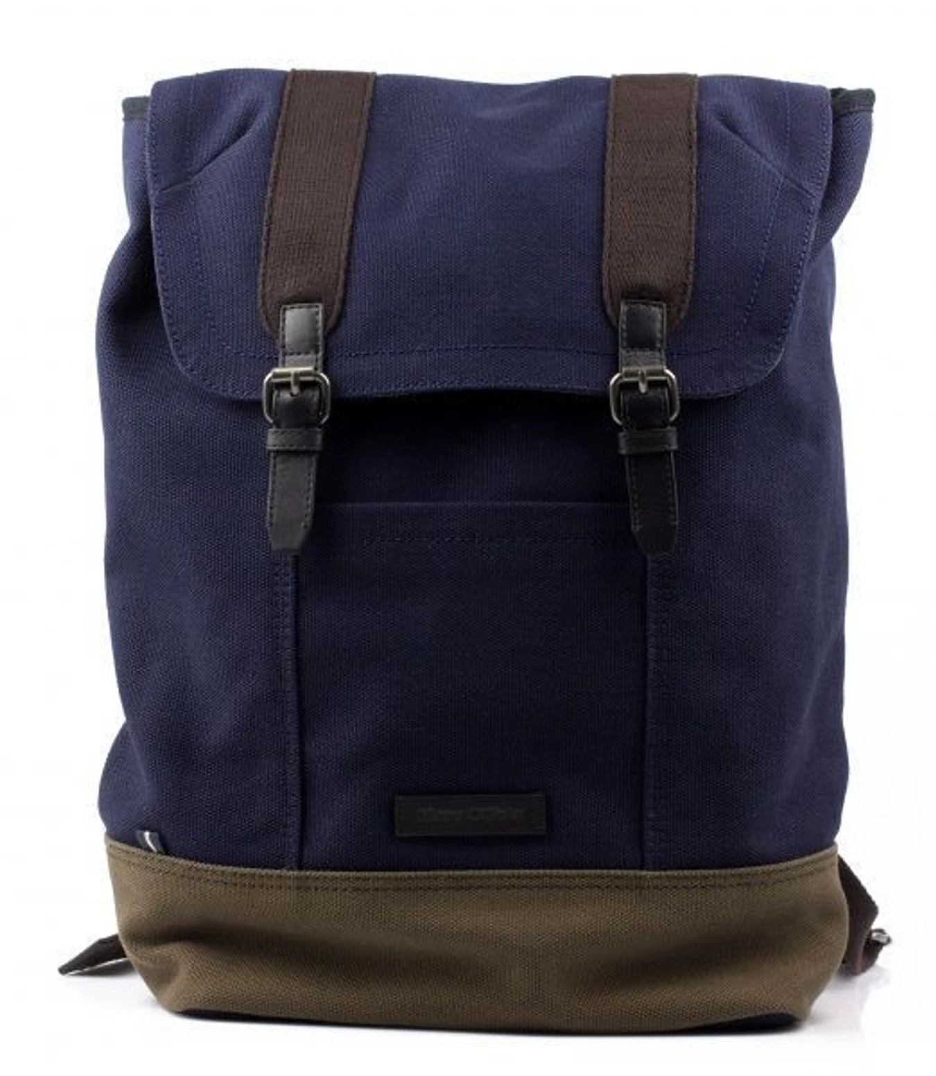 Рюкзаки Marc O’Polo модель 60227043401801-894 Фото