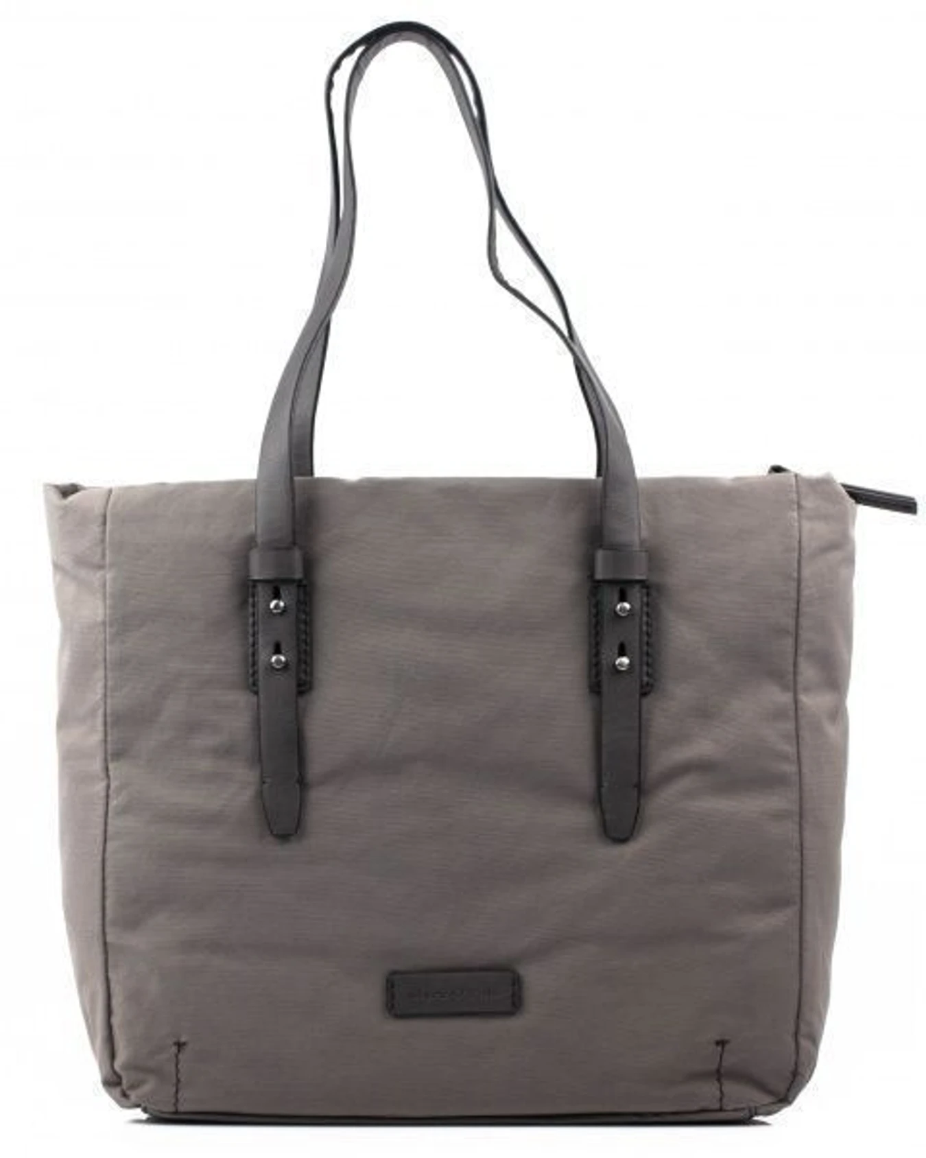 Сумки Marc O’Polo модель 51116570201600-909 Фото
