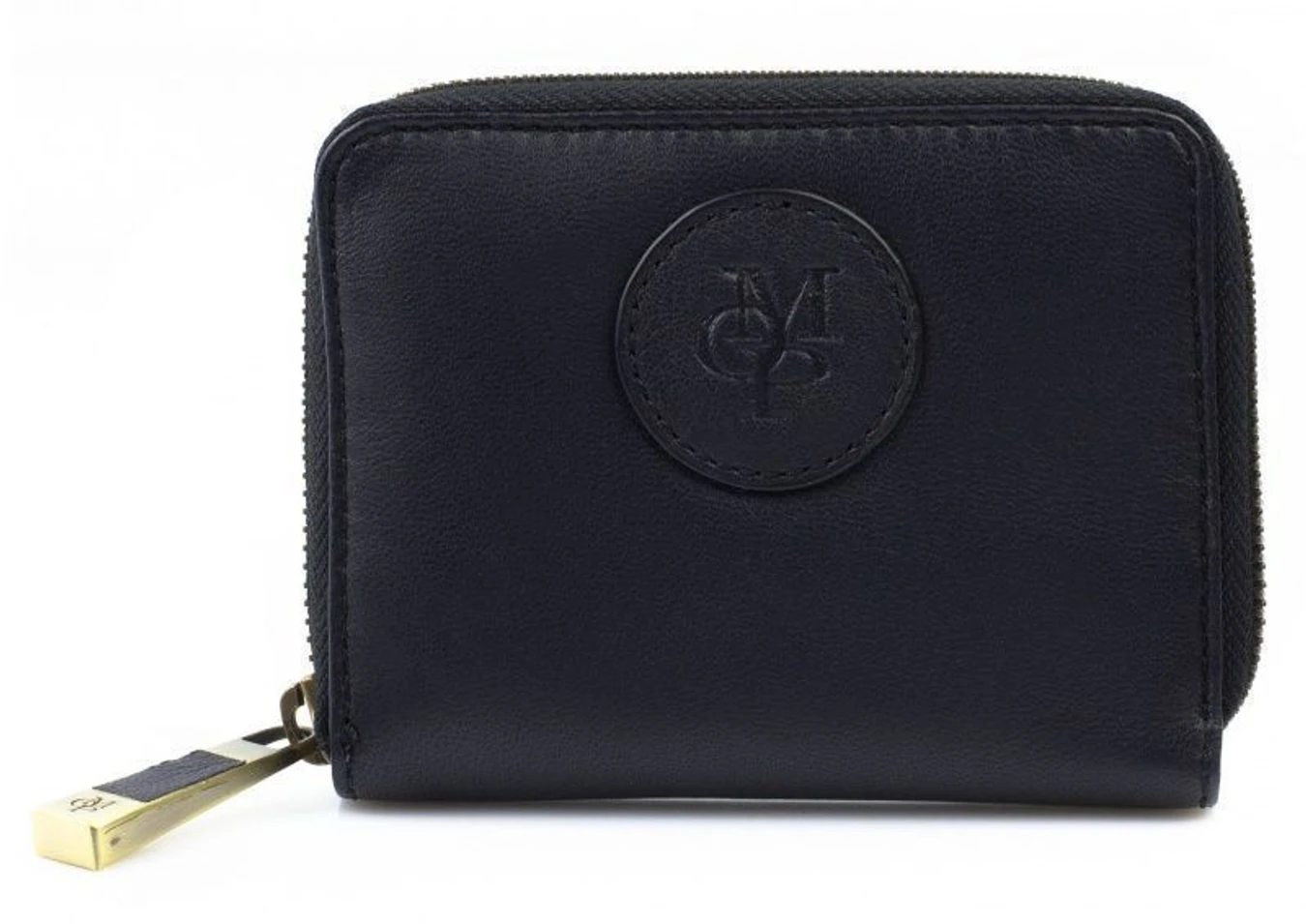 Кошелек Marc O’Polo модель 51116745201104-990 Фото