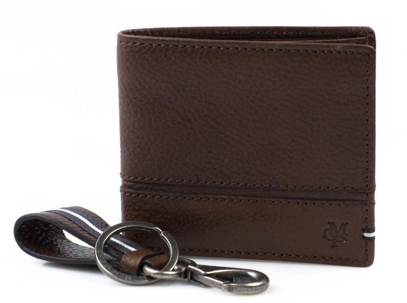 Наборы аксессуаров Marc O’Polo модель 51126879801109-765 Фото