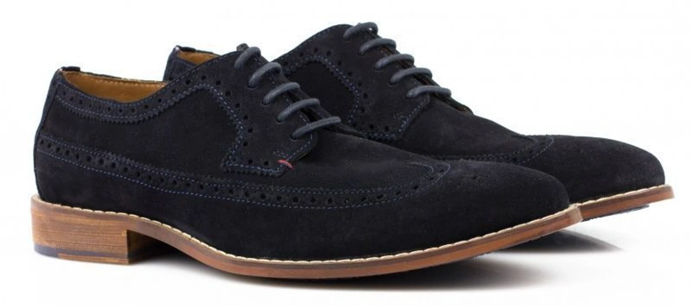 Туфли и лоферы Tommy Hilfiger модель FM56820993-403 Фото