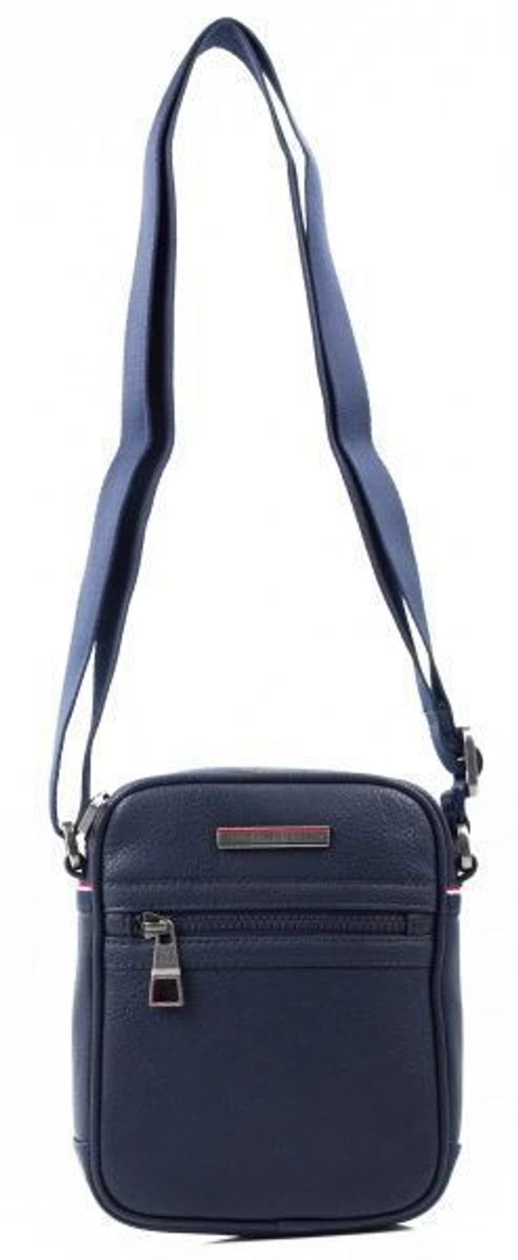 Сумки Tommy Hilfiger модель AM0AM00794-001 Фото