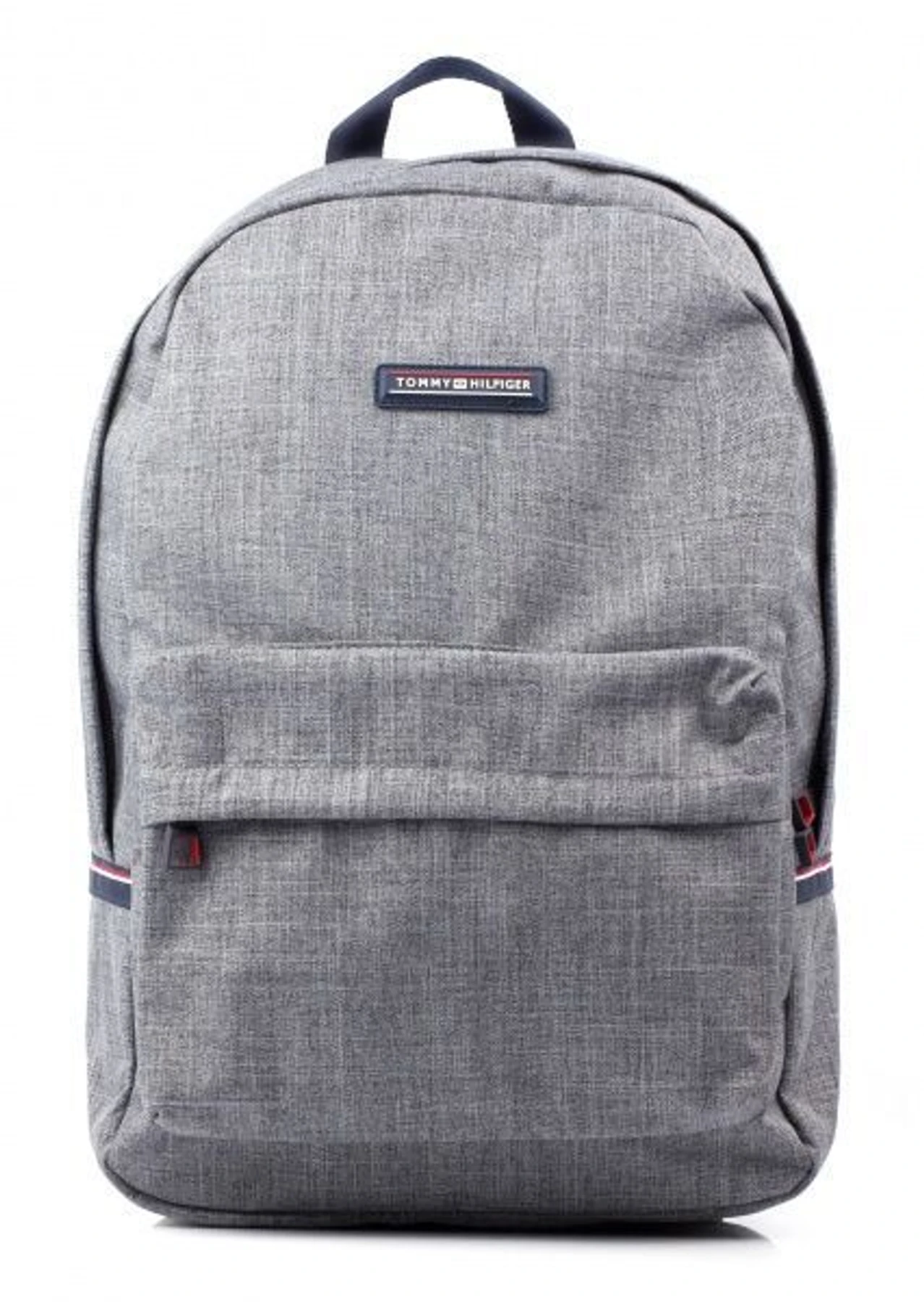 Рюкзаки Tommy Hilfiger модель AM0AM01071-910 Фото
