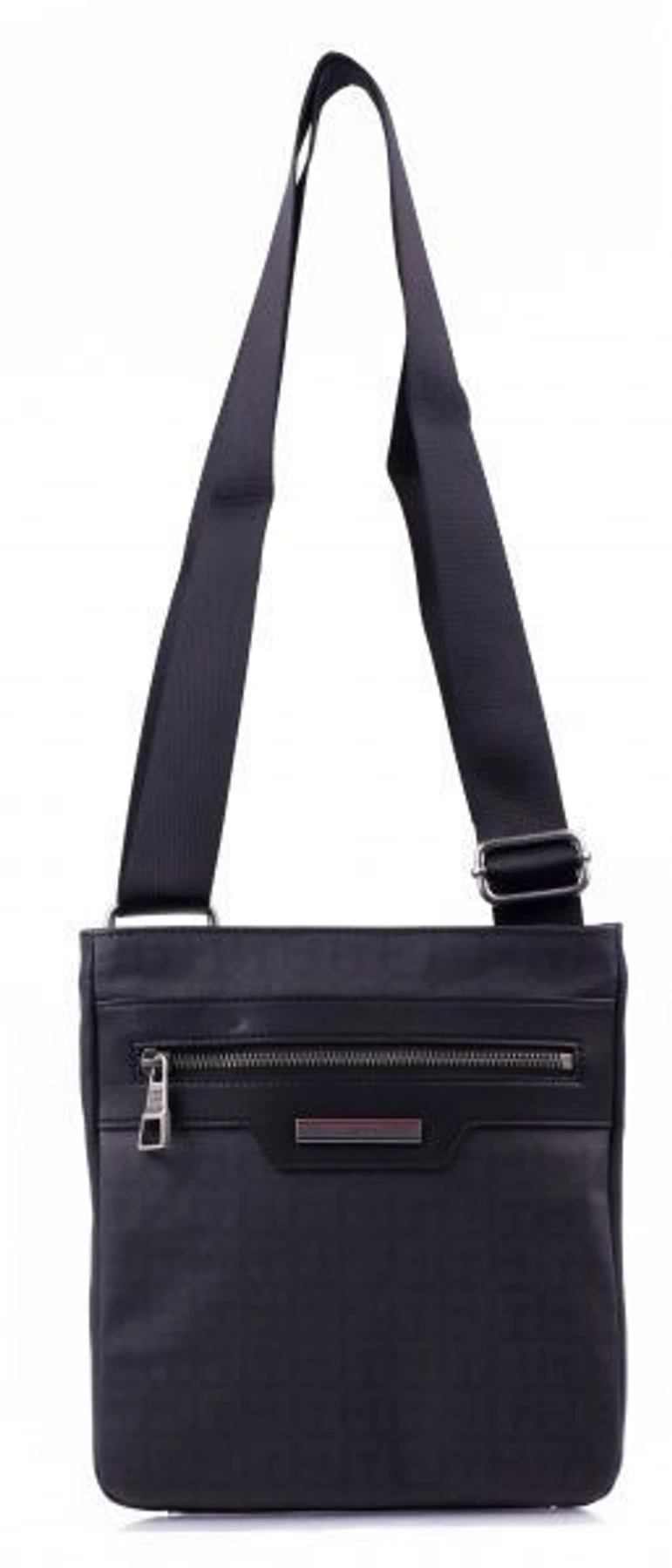 Сумки Tommy Hilfiger модель AM0AM00784-910 Фото