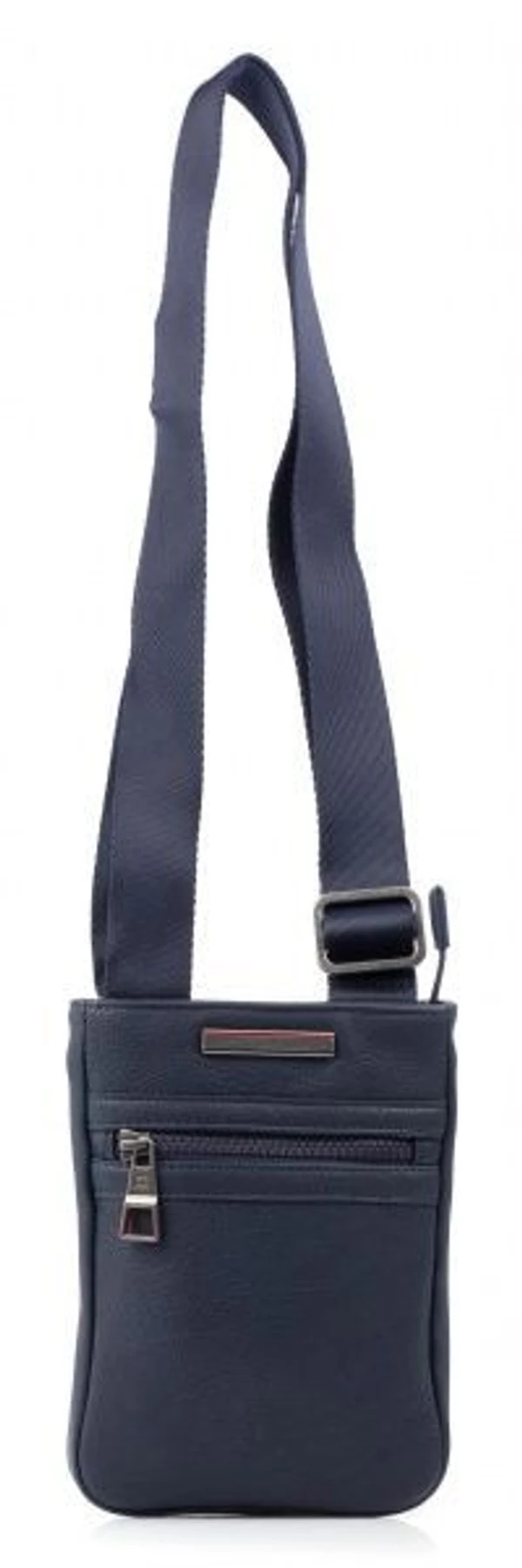 Сумки Tommy Hilfiger модель AM0AM01262-001 Фото