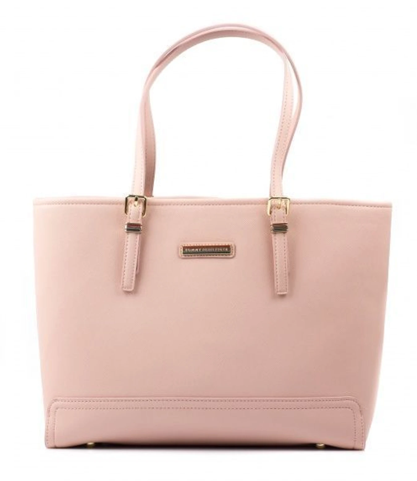 Сумки Tommy Hilfiger модель AW0AW01208-622 Фото